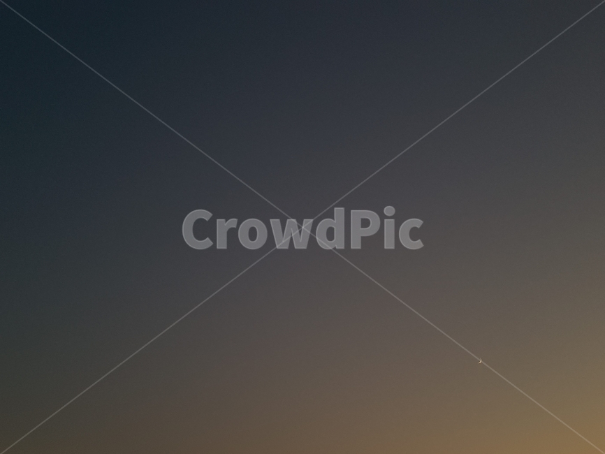 달,오후,노을,초승달,해질녘,하늘,손톱달,자연,풍경,색감,일상,Moon,Sunset,crescent,dusk,sky,silhouette,Nature,View,color,daily,자연,풍경,nature,landscape,야경,밤,nightscape,night,outdoors,옥외