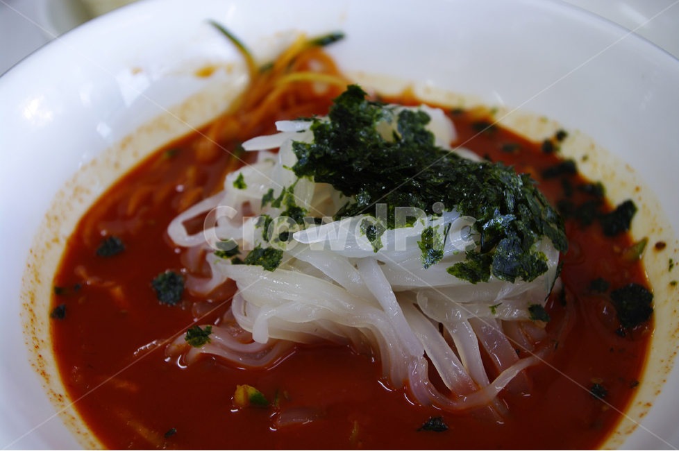 음식,food,물회,회,국수,음식,식재료,요리,food,cook,meal,dishes,food reserves,수산물,해산물,fishery products,seafood