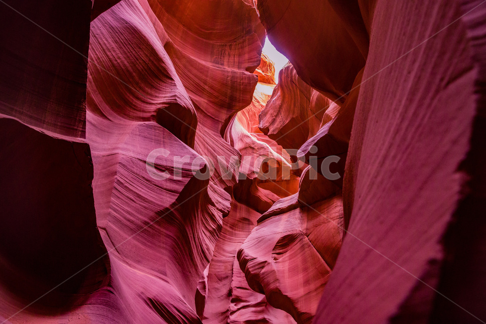 antelope,arizona,background,beauty,bright,canyon,color,desert,landscape,light,lower,nature,navajo,orange,page,pattern,red,rock,sandstone,southwest,texture,upper,usa,미국,유타,사막,동굴,자연,바위,나바호,네바다,엔텔롭,엔텔로프,캐년