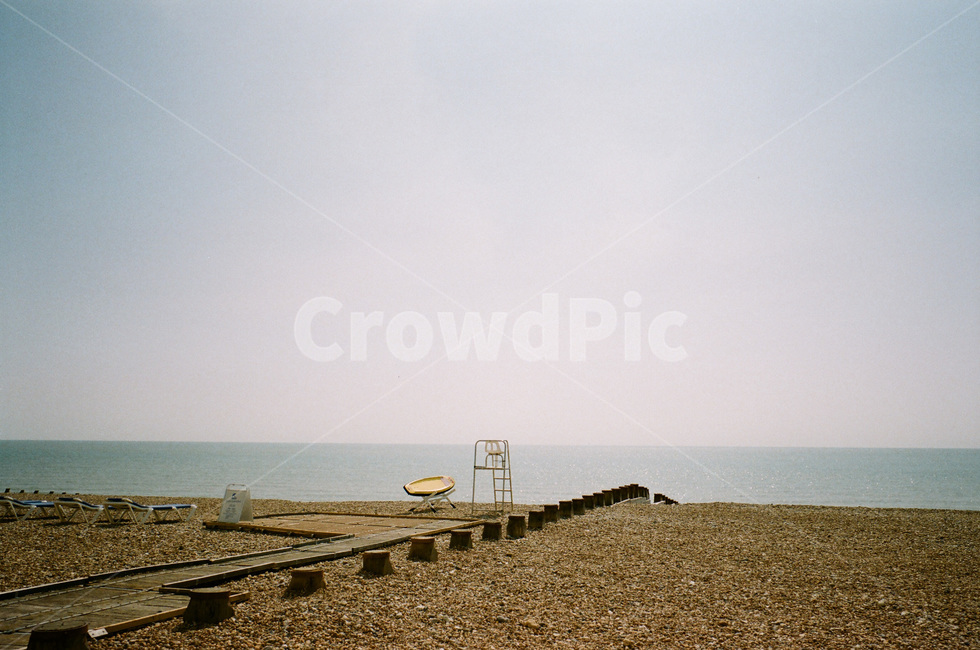 tide,heat,blue sky,summer sea,british sea,european sea,sea,Beach,blue sea,blue ocean,vacation,sky,vacance,rest,Summer Vacation,white clouds,sparkling sea,sea image,summervacation,water play,ocean,blue,summer vacation,beach
