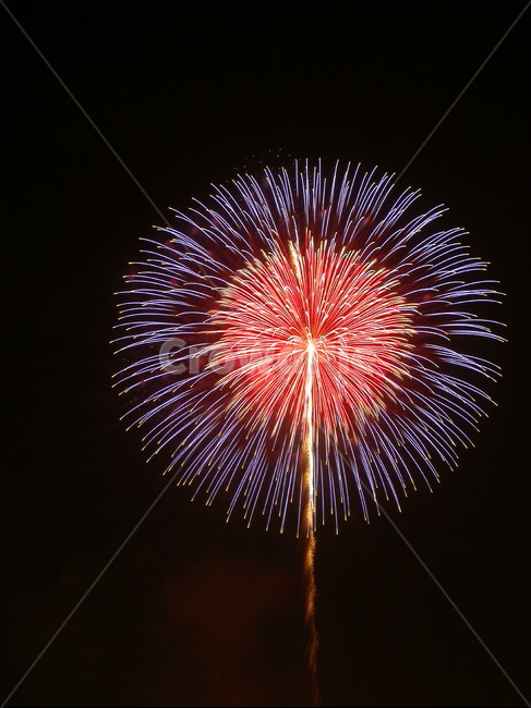 불꽃놀이,불꽃,야경,밤,감성,축제,행사,야경,밤,풍경,nightscape,night,landscape,축제,행사,festival,carnival,event