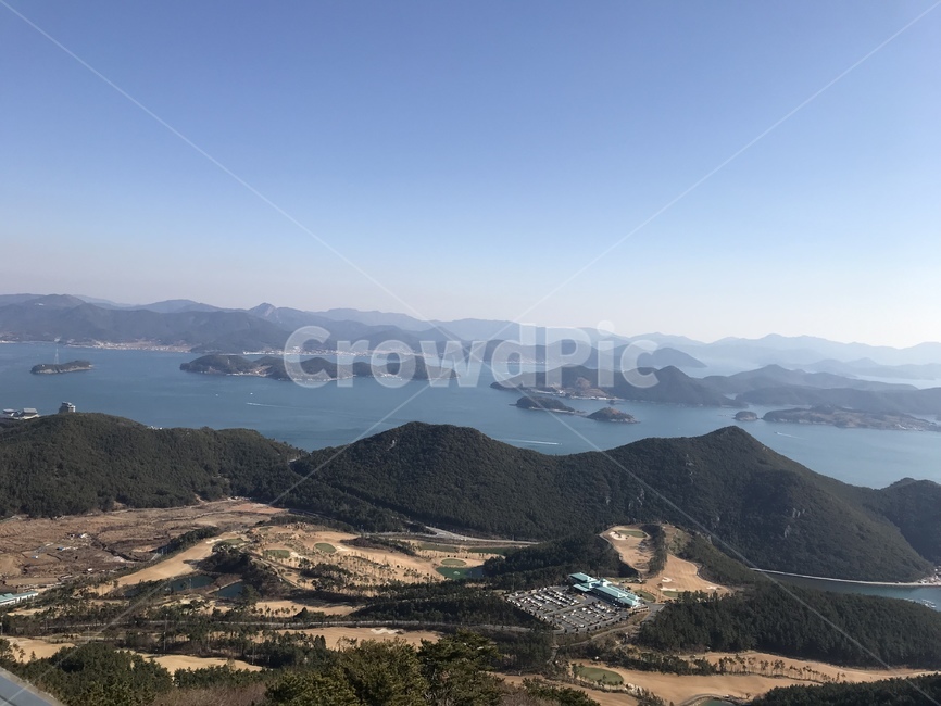 자연,풍경,자연풍경,통영,바다,통영바다,자연,풍경,nature,landscape,land,땅,outdoors,옥외,shoreline,해안선,water,물,ocean,대양,sea