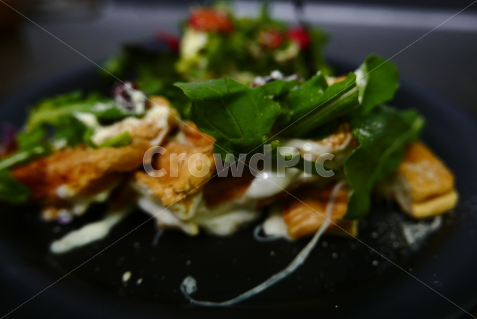 루꼴라,파니니,크랜베리,브런치,카페,음식,식재료,요리,food,cook,meal,dishes,food reserves