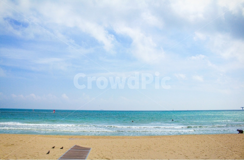 하늘,sky,바다,sea,scenery,자연,풍경,nature,landscape,해변,바다,beach,sea,water,물,shoreline,해안선,ocean,대양,outdoors,옥외,바닷가,coast,연안
