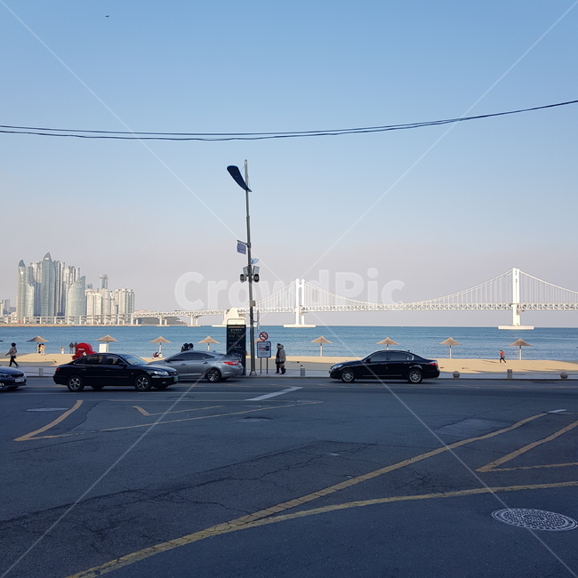 광안리,광안대교,부산광안리,부산,해운대,광안해수욕장,아이파크
