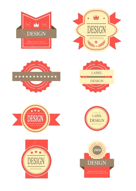 template,sticker,label,emblem,text box,mark