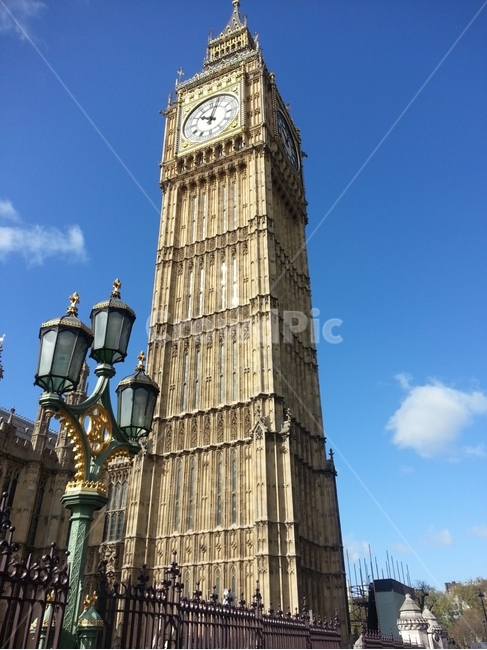 영국,런던,빅벤,템즈강,템스강,bigben,london,uk,england,풍경,랜드마크,landmark,tourist attraction,해외,외국,세계,foreign,oversea,world,세계랜드마크,해외랜드마크,외국랜드마크,world landmark,world tourist attraction,건축물,건물외관,exterior,building,structure,architecture,construction,tower,탑,건물