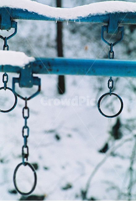운동기구,겨울,눈,계절,운동,winter,season,nature,landscape,겨울,계절,winter,season,감성,sensible,feeling,사물,물건,오브젝트,thing,object,matter