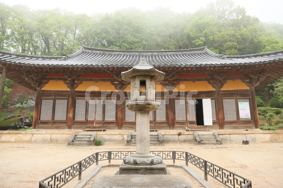 영주,부석사,무량수전,사찰,전통가옥,한국전통,한국문화,korean traditional,korean culture,건축물,건물외관,exterior,building,structure,architecture,construction