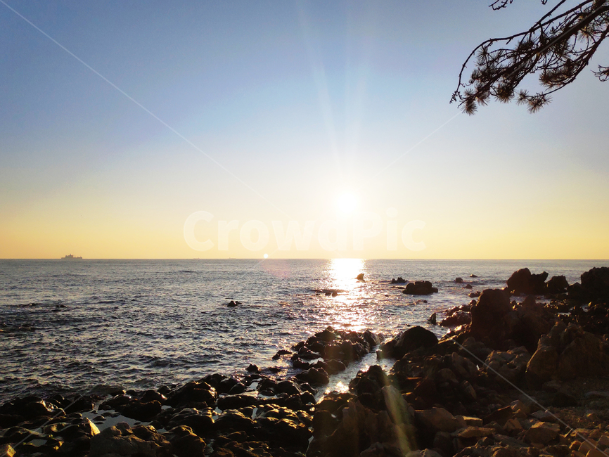 해돋이,일출,일몰,해,sunrise,새해,newyear,sunset,flare,플레어,light,빛,sunlight,햇빛,nature,자연,자연,풍경,nature,landscape