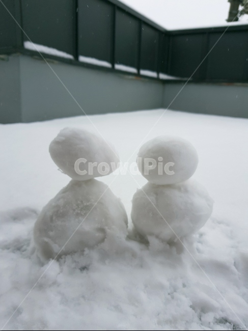 nature,자연,outdoors,snow,눈,눈사람,겨울,겨울,계절,winter,season