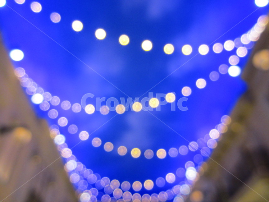 빛,light,파랑,blue,jewelry,보석,목걸이,necklace