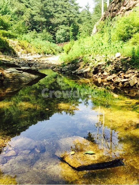 자연,물,옥외,계곡,water,nature,outdoors