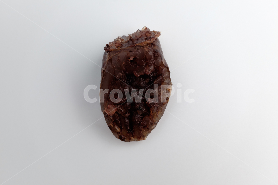 순대,내장,돼지,돼지내장,당면,찐,맛있는,감칠맛,야채,고소한,기름진,쫄깃한,부드러운,피,창자,음식,식사,간식,재료,식재료,음식재료,전통,전통요리,전통음식