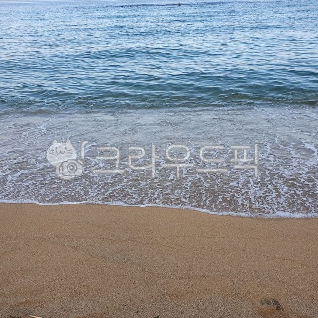 sand, 모래, outdoors, 옥외, nature, 사진,이미지,일러스트,캘리그라피 - lkj4890작가