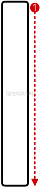 한글,한국어,글씨쓰기연습,글씨연습,쓰는순서,쓰기순서,쓰기,한국어쓰기,한글쓰기,국어쓰기,한국어쓰기순서,한글쓰기순서,국어쓰기순서,자음모음,자모음,자음,모음,자음쓰기순서,모음쓰기순서,자모음쓰기순서,모음쓰기,자음쓰기,자음순서,모음순서,받침순서,한글받침,한글순서,한국어순서,국어순서,쓰기연습,글씨,글,글쓰기연습,글쓰기,순서,순서연습,한글자모음,한글자모,한글순서쓰기,한국어순서쓰기