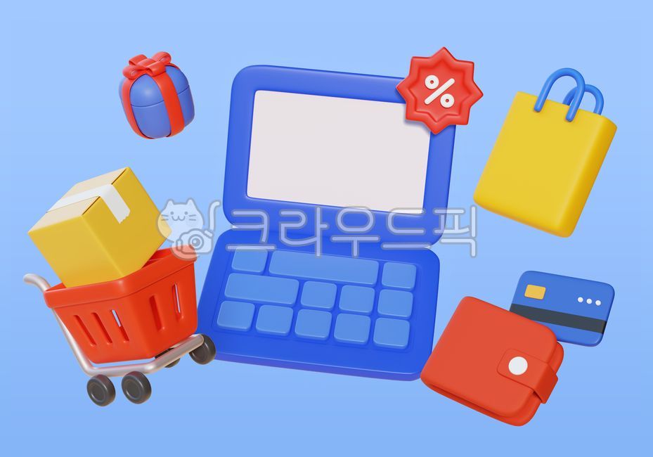 Shopping,commerce,e-commerce,internet shopping,consumption,consumer,purchase,marketing,store,shopping mall,gift box,gift,event,discount,sale,shopping cart,cart,shopping cart,money,delivery,shipping,shopping bag,card,credit card,wal