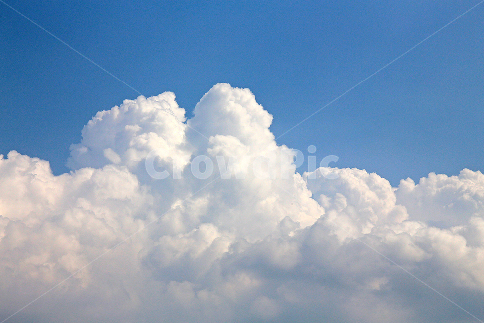 nature,자연,sky,하늘,cloud,구름,weather,날씨,자연,풍경,nature,landscape