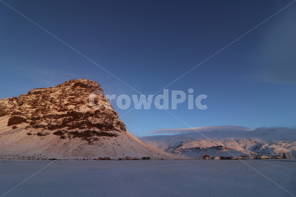 nature,자연,아이슬란드,겨울,지형,iceland,자연,풍경,nature,landscape,해외,외국,세계,foreign,oversea,world,세계자연풍경,해외자연풍경,외국자연풍경,world nature landscape,outdoors,옥외