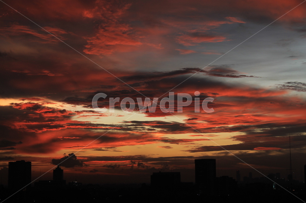 일몰,석양,황혼,sunset,twilight,dusk