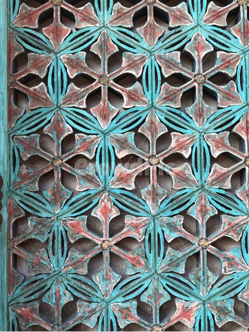 사찰,절,temple,단청,전퉁무늬,한국의미,패턴,pattern,건축,한국미술,나무,wood,art,architecture,wall,벽,한국전통,한국문화,korean traditional,korean culture