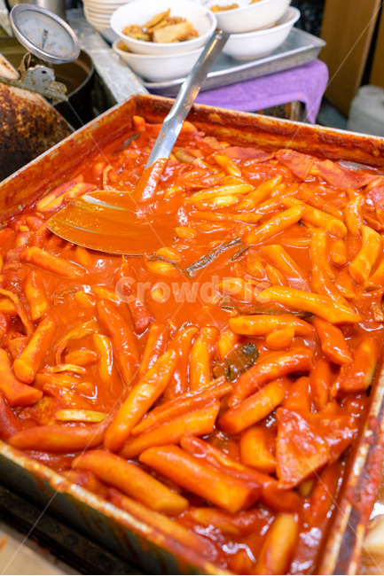 떡볶이,음식,길거리,분식,매운음식,요리,떡,음식,식재료,요리,food,cook,meal,dishes,food reserves,한식,한국음식,한국요리,korean food,korean dishes,korean meal,korean cook