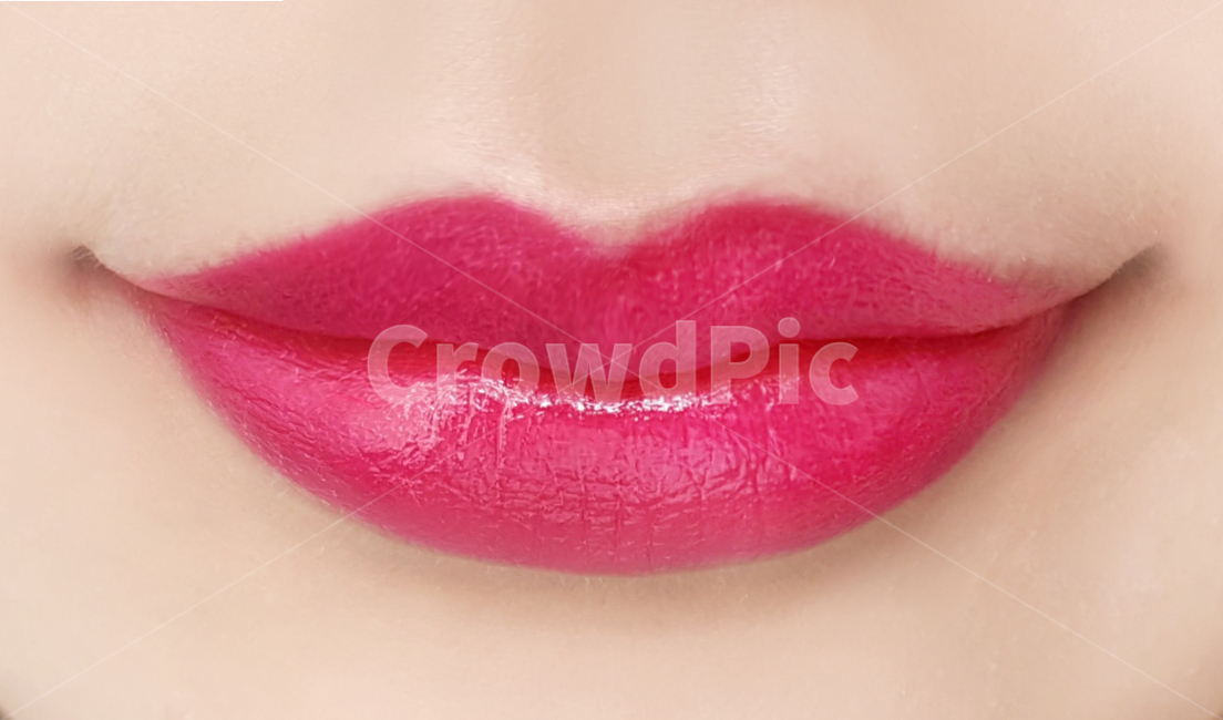 입술,립스틱,화장품,입술발색,립,틴트,lips,lip,mouth,lipstick,cosmetics,핑크,레드,그라데이션립,핑크립,pink,립밤,red,redlip,촉촉한,촉촉립,pinklip,핫핑크,hotpink,color,신체일부,몸,body,뷰티,미용,beauty treatment