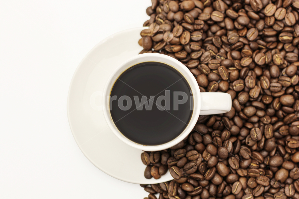커피,아메리카노,블랙커피,바리스타,커피콩,원두,카페인,음료,메뉴,신선한,클로즈업,카페,오브젝트,흰색배경,커피,카페,coffee,cafe,연출,컨셉,콘셉,direction,concept,누끼,remove background