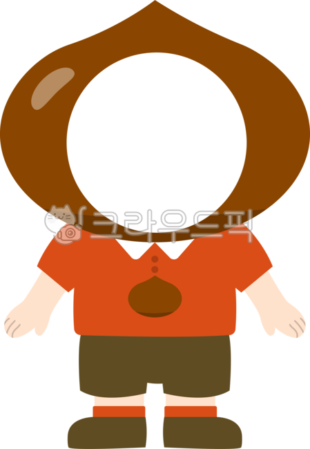 Chestnuts,chestnuts,boys,face compositing,fruit face compositing,farm experience,children,harvest,insert face,child,fruit,daycare,kindergarten design,face compositing design,compositing,fruit face,fruit,orchard,toddler,kindergarten,day