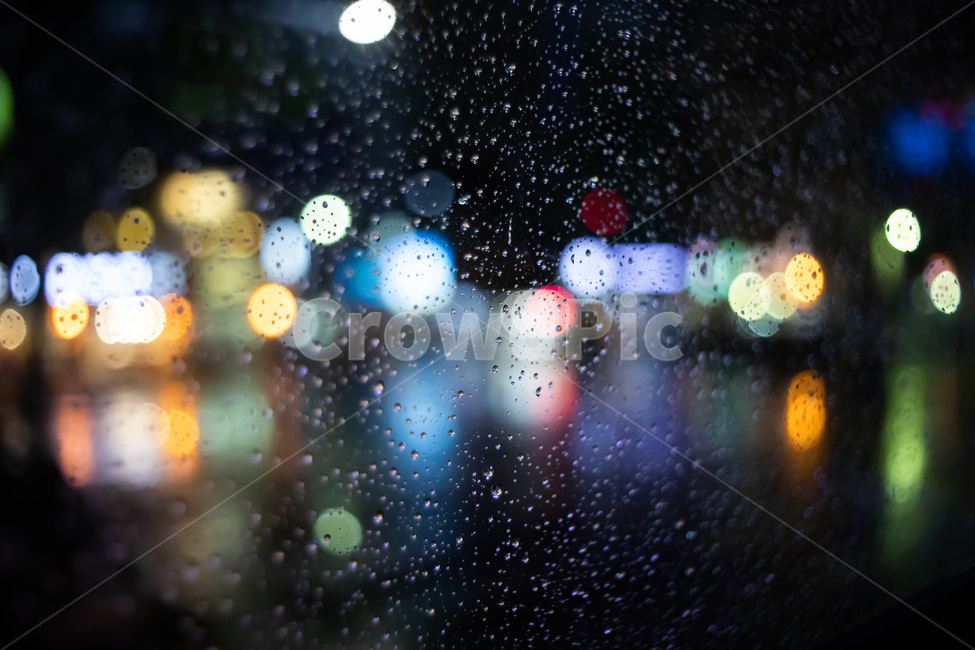 감성,비,빗방울,창문,보케,야경,야경,밤,풍경,nightscape,night,landscape,비,비오는날,rain,rainy,light,빛,flare,플레어,lighting,조명