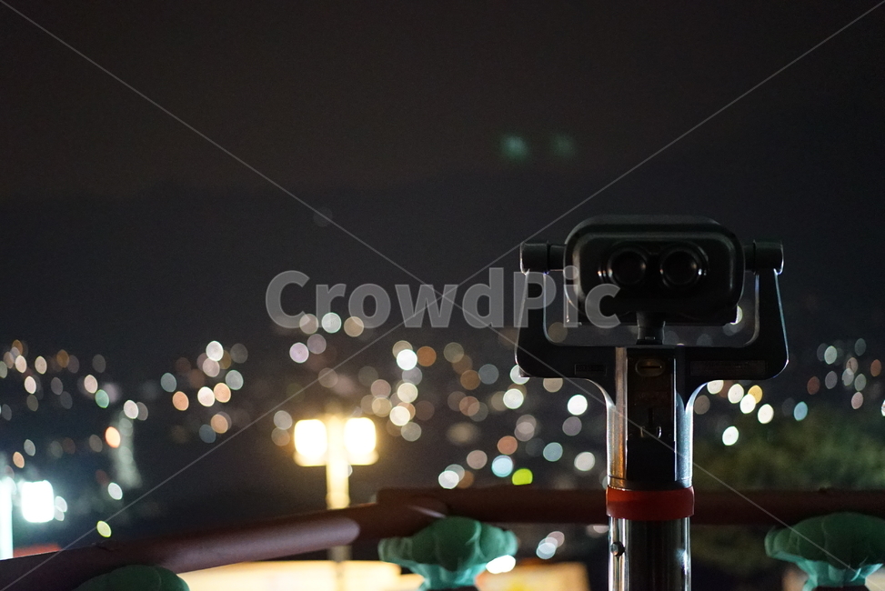 electronics,전자제품,camera,카메라,망원경,전망대