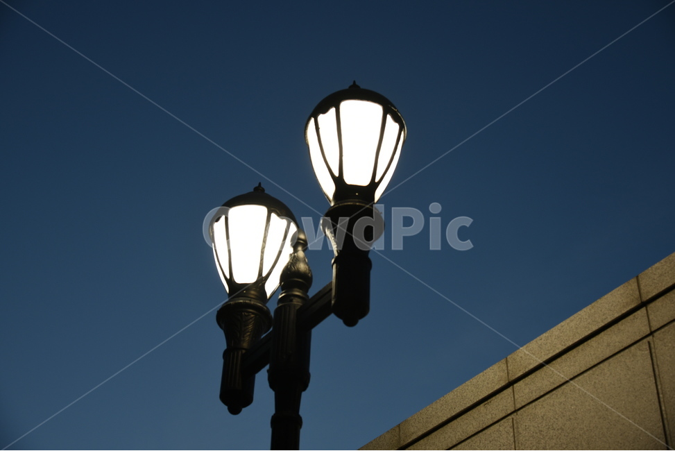 가로등,야간,밤,하늘,조명,야경,야경,밤,풍경,nightscape,night,landscape,lamp,램프,lamp post,램프 포스트