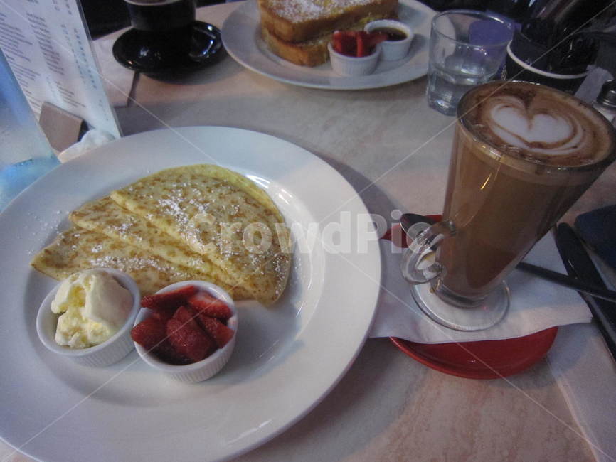 팬케이크,pancake,브런치,brunch,커피,아침식사,조식,브런치,breakfast,brunch,커피,카페,coffee,cafe