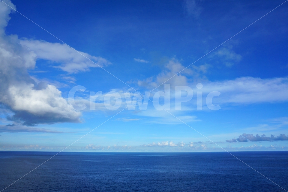 사이판,여행,바다,하늘,구름,풍경,파란,푸르른,자연,풍경,nature,landscape,outdoors,옥외,azure sky,푸른 하늘,sky