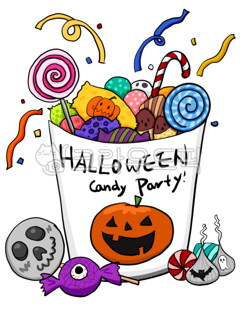 halloween candy,candy basket,Halloween event,halloweencandy,Happy Halloween,candybasket,October Event,halloween illustrations,halloween party pictures,happyhalloween,halloween background,Halloween Candy Basket,halloween season,halloween party,Halloween,ha