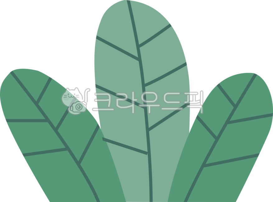 hand drawing,nature,diarydecoration,vegetation,herbs,Herb,handdrawing,Dakku,leaves,plants,plant,illustration,designsource,design source