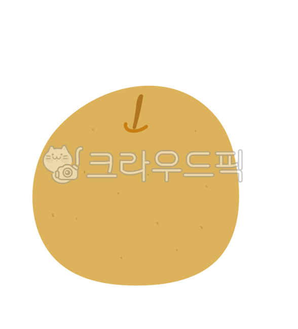 Autumn fruit,fall fruit,pear,pear illustration,pear drawing,pear hand drawing,pear design,edible pear