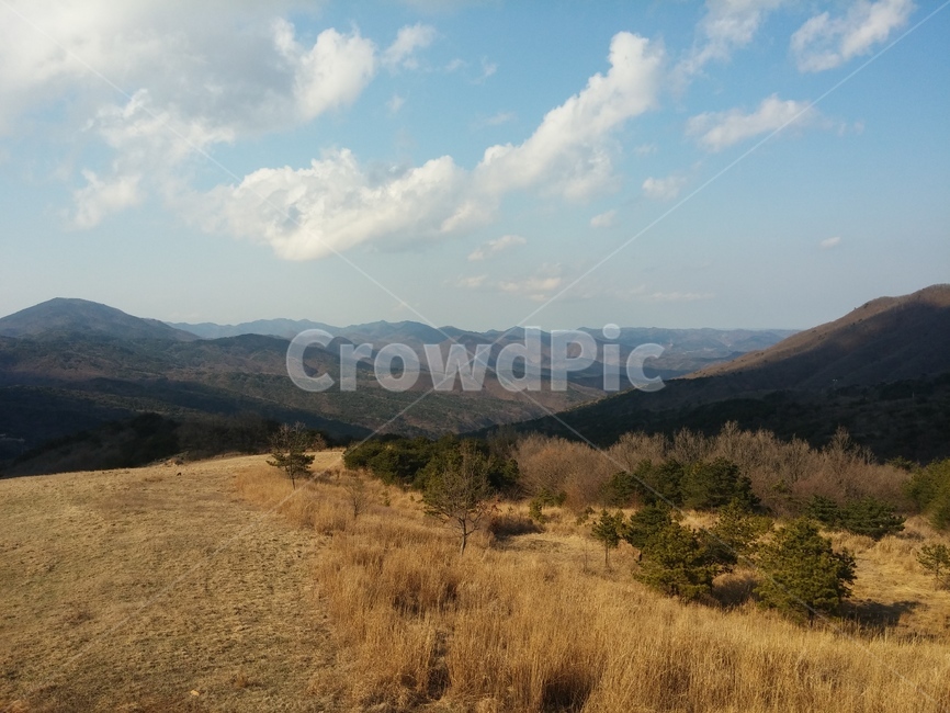 nature,자연,outdoors,옥외,가을,단풍,가을산,등산,힐링,낭만,개운함,즐거움,상쾌함,자연,풍경,nature,landscape