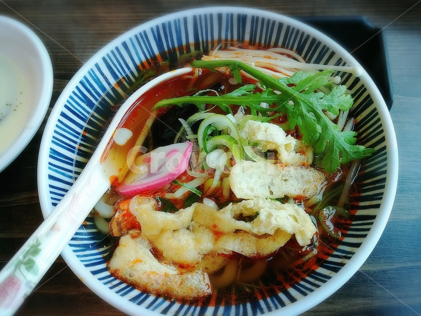 우동,일식우동,일식,일본음식,음식,음식,식재료,요리,food,cook,meal,dishes,food reserves