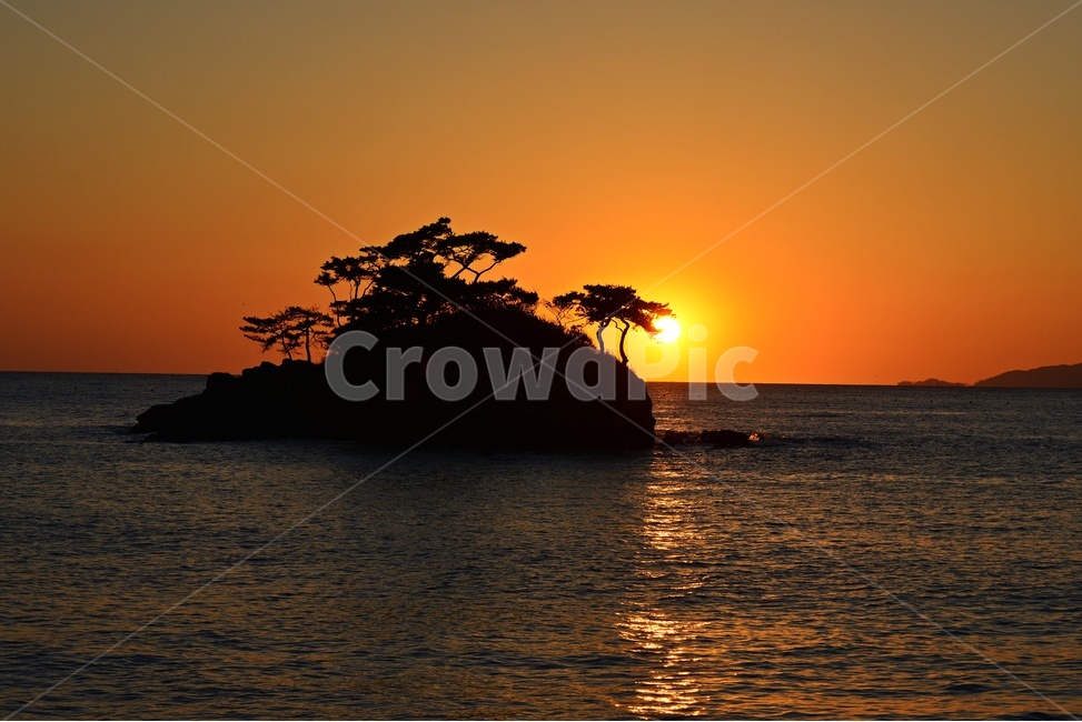 부안,솔섬,솔섬일몰,nature,자연,outdoors,옥외,sky,하늘,redsky,붉은하늘,sunset,일몰,dusk,노을,바다,해안,해변