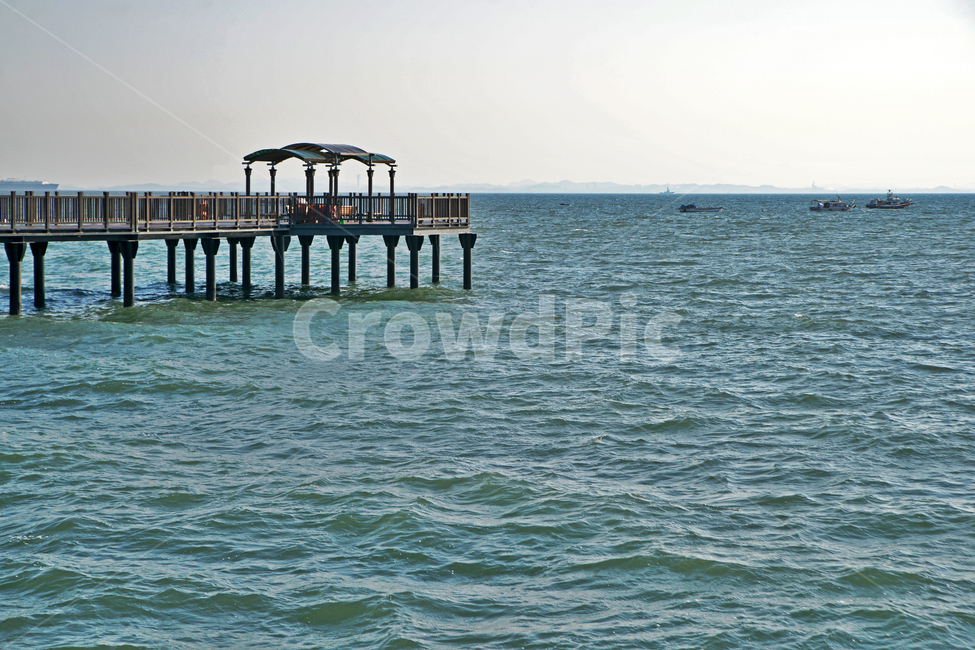 피싱피어,궁평항,바다,화성,구조물,자연,풍경,nature,landscape,water,물,waterfront,워터 프론트,port,포트,pier,교각