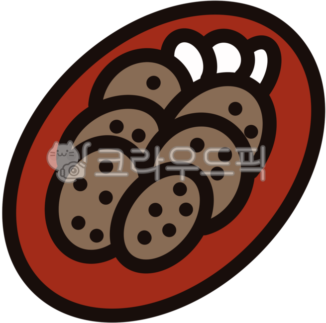 순대,분식,사이드메뉴,김떡순,분식점,요리,음식,food,포장마차,길거리음식,푸드트럭,찰순대,피순대