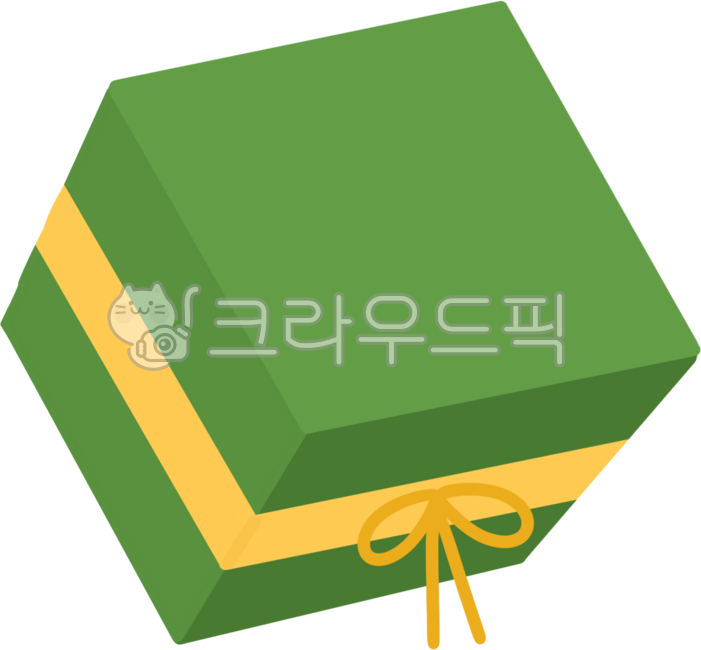 크리스마스,드로잉,성탄,스티커,핸드드로잉,상자,선물,선물상자,말풍선,빈칸,프레임,크리스마스스티커,christmas,drawing,sticker,메리크리스마스,성탄절,아기자기,귀여운,다꾸,꾸미기,간단,단순,심플,겨울,데코,삽화,merrychristmas,크리스마스드로잉