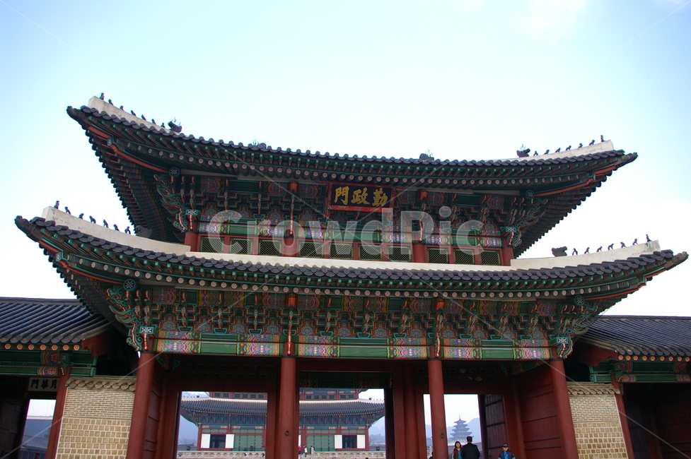 한옥,전통,한국적인,건축물,건물,야외,한국전통,한국,랜드마크,한국전통,한국문화,korean traditional,korean culture,건축물,건물외관,exterior,building,structure,architecture,construction