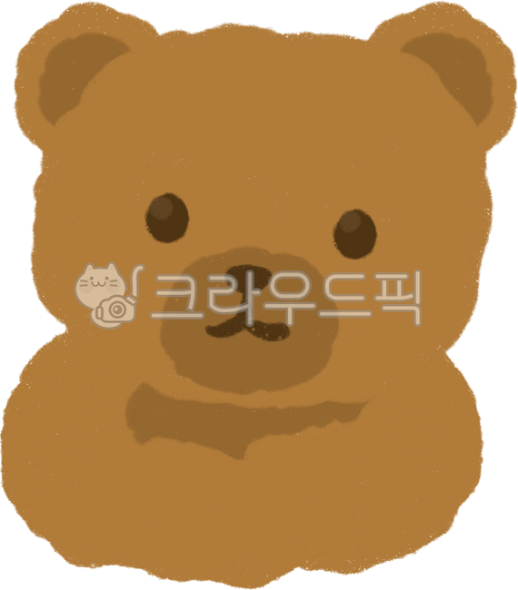 Bear,bear character,teddy bear,bear illustration,teddy bear character,cute teddy bear,hand-drawn teddy bear