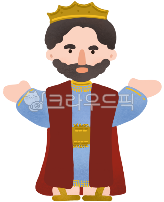 Sunday school sermon,bible story,Sermon material,king,Solomon,david,governor,Old Testament,King Saul,bible characters