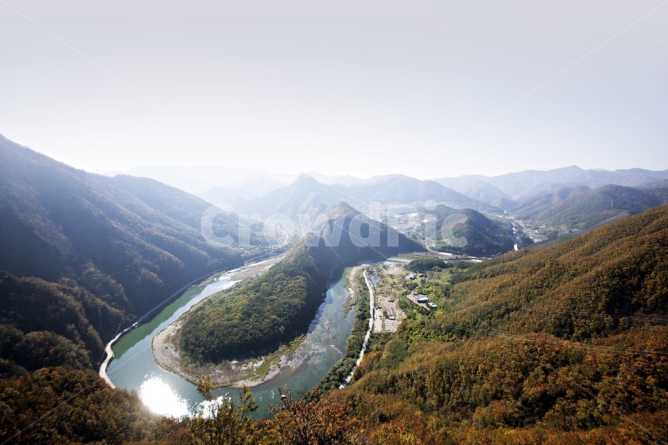 river,moutain,landscape,풍경,자연,자연,풍경,nature,landscape,한국자연풍경,한국자연경관,korea nature landscape,scenery,outdoors,옥외,경치,mountain,산