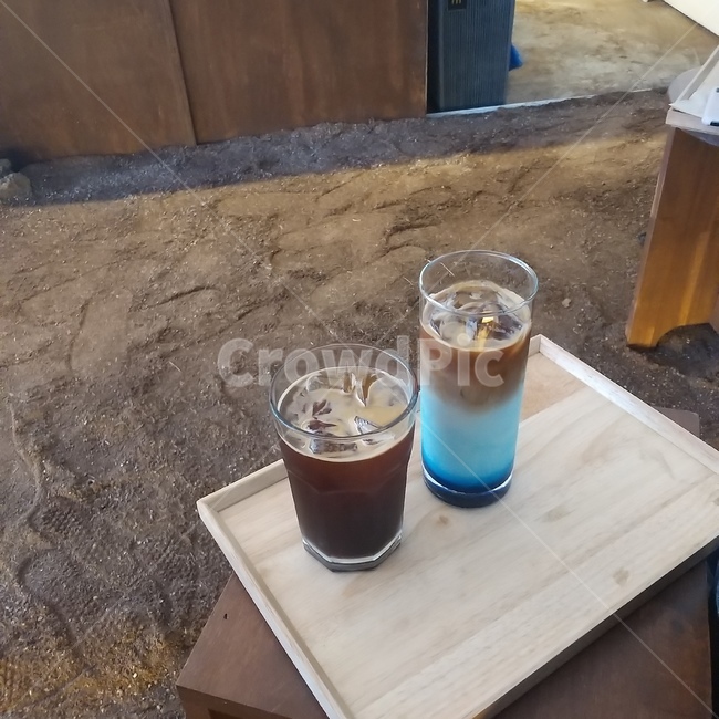 커피,카페,음료,음식,테이븡