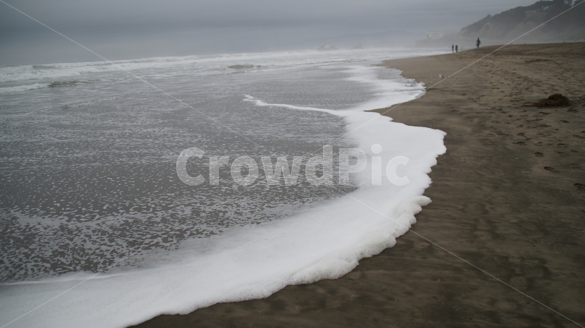 자연,풍경,바다,파도,해변,자연,풍경,nature,landscape,해변,바다,beach,sea,해외,외국,세계,foreign,oversea,world,세계자연풍경,해외자연풍경,외국자연풍경,world nature landscape