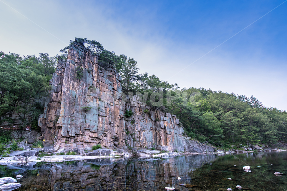 사인암,단양,충북,풍경,cliff,낭떠러지,nature,자연,outdoors,옥외,자연,풍경,nature,landscape,한국자연풍경,한국자연경관,korea nature landscape